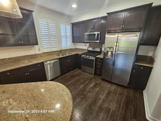 Photo #3: PTP2304850 Listing