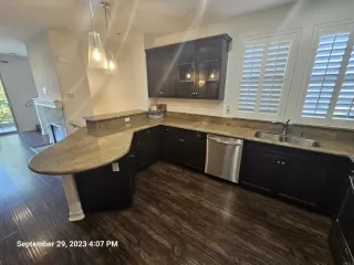 Photo #4: PTP2304850 Listing