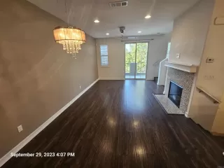 Photo #5: PTP2304850 Listing