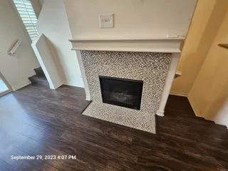 Photo #6: PTP2304850 Listing