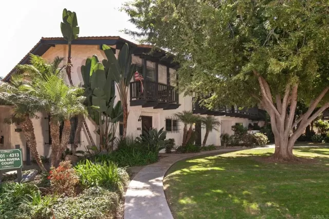 MLS: PTP2304860 Condo For Sale