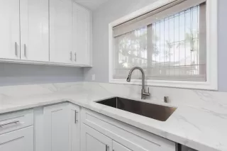 Photo #2: PTP2304860 Listing 