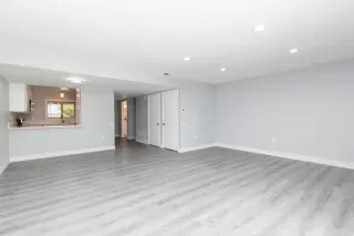 Photo #3: PTP2304860 Listing 