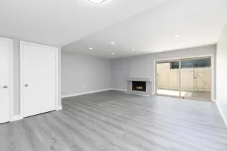 Photo #5: PTP2304860 Listing 