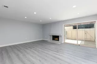 Photo #6: PTP2304860 Listing 