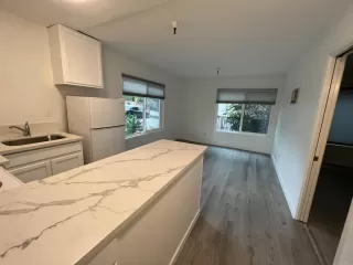 Photo #2: PTP2304864 Listing