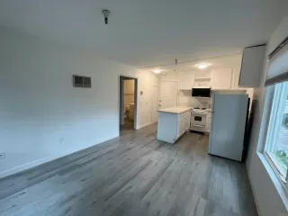 Photo #3: PTP2304864 Listing