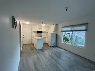 Photo #4: PTP2304864 Listing