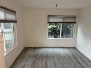 Photo #5: PTP2304864 Listing