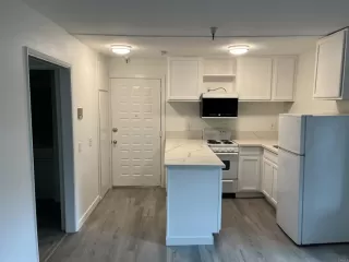 Photo #6: PTP2304864 Listing