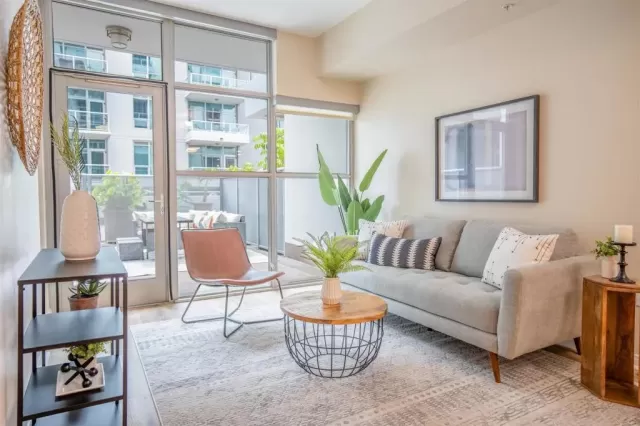 MLS: PTP2304869 Condo For Sale