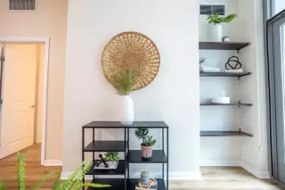 Photo #1: PTP2304869 Listing 