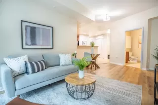 Photo #2: PTP2304869 Listing 