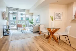 Photo #3: PTP2304869 Listing 