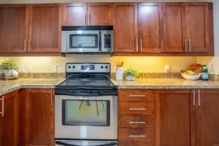 Photo #6: PTP2304869 Listing 