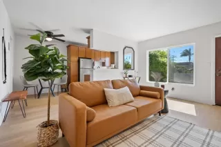 More Details about MLS # PTP2304870 : 4519 NORTH AVENUE UNIT 7