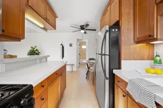 Photo #6: PTP2304870 Listing 