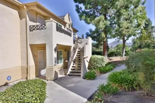 Photo #2: PTP2304872 Listing