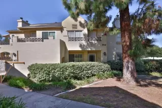 Photo #3: PTP2304872 Listing