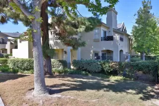 Photo #4: PTP2304872 Listing