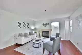Photo #6: PTP2304872 Listing