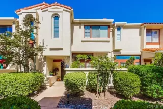 Photo #1: PTP2304874 Listing