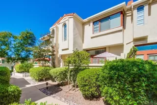 Photo #2: PTP2304874 Listing