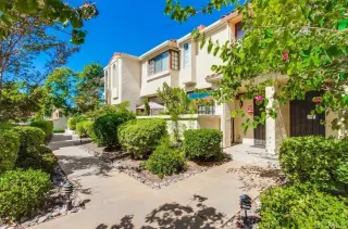 Photo #3: PTP2304874 Listing