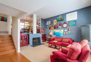 Photo #4: PTP2304874 Listing