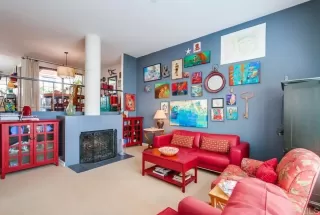 Photo #5: PTP2304874 Listing