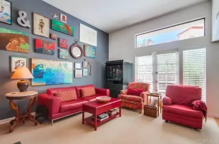 Photo #6: PTP2304874 Listing