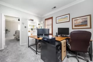 Photo #6: PTP2304875 Listing 