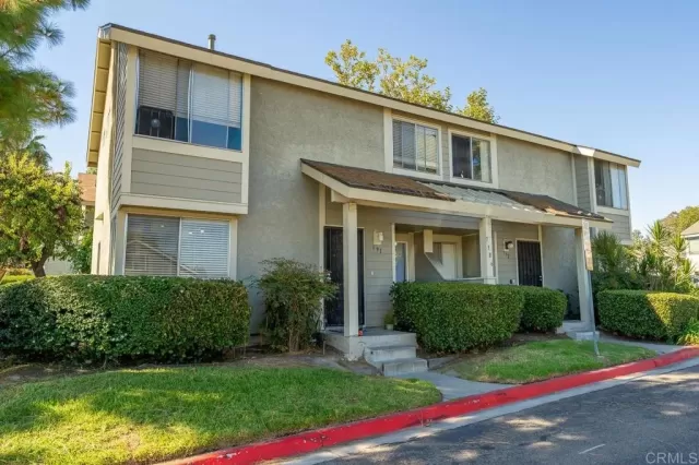 MLS: PTP2304877 Condo For Sale