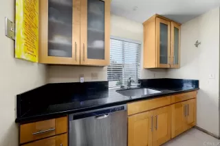 Photo #1: PTP2304877 Listing