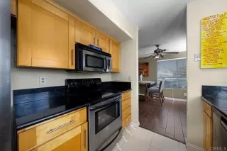 Photo #2: PTP2304877 Listing