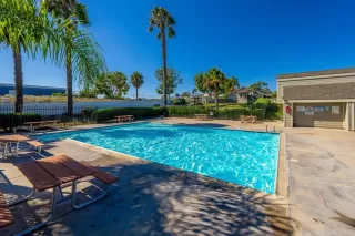 Photo #3: PTP2304877 Listing