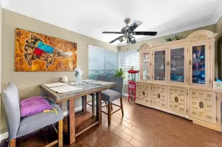 Photo #6: PTP2304877 Listing