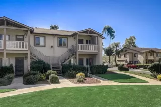 Photo #1: PTP2304905 Listing 