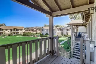 Photo #3: PTP2304905 Listing 