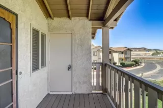 Photo #4: PTP2304905 Listing 