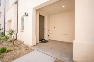 Photo #1: PTP2304919 Listing