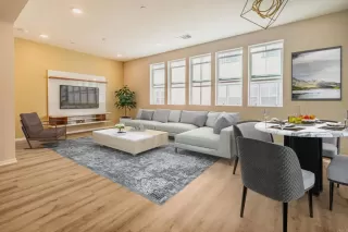 Photo #2: PTP2304919 Listing