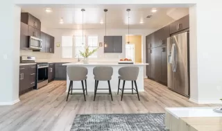 Photo #3: PTP2304919 Listing