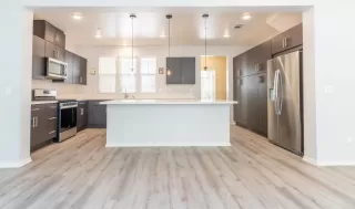 Photo #4: PTP2304919 Listing