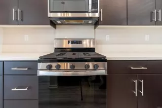 Photo #6: PTP2304919 Listing