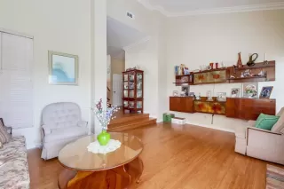 Photo #3: PTP2304954 Listing