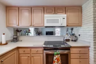 Photo #6: PTP2304954 Listing