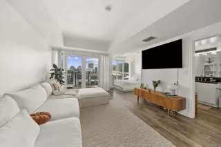 Photo #1: PTP2304966 Listing 