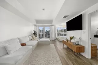 Photo #2: PTP2304966 Listing 