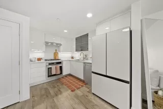 Photo #4: PTP2304966 Listing 